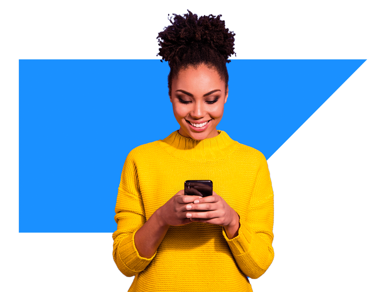 Cta Banner Female 01