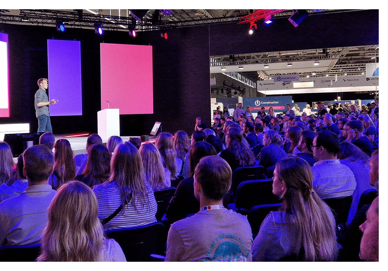 Dmexco25 Lp Changing Martech Strategies 02