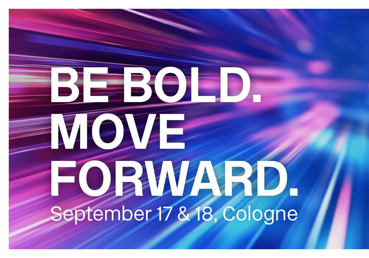 Dmexco25 Lp Customer Engagement 01