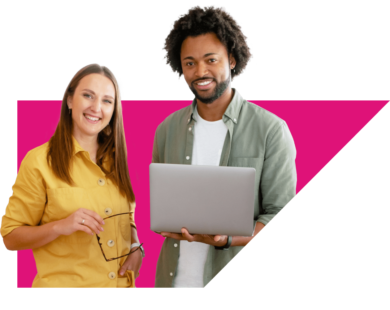 Dmexco25 Lp Main Hero