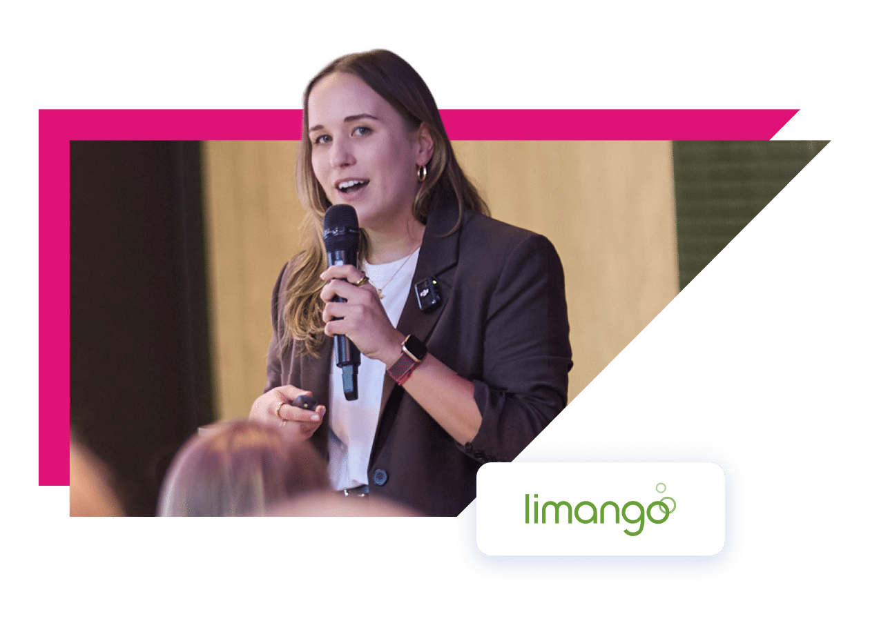 Dmexco25 Lp Masterclass 01