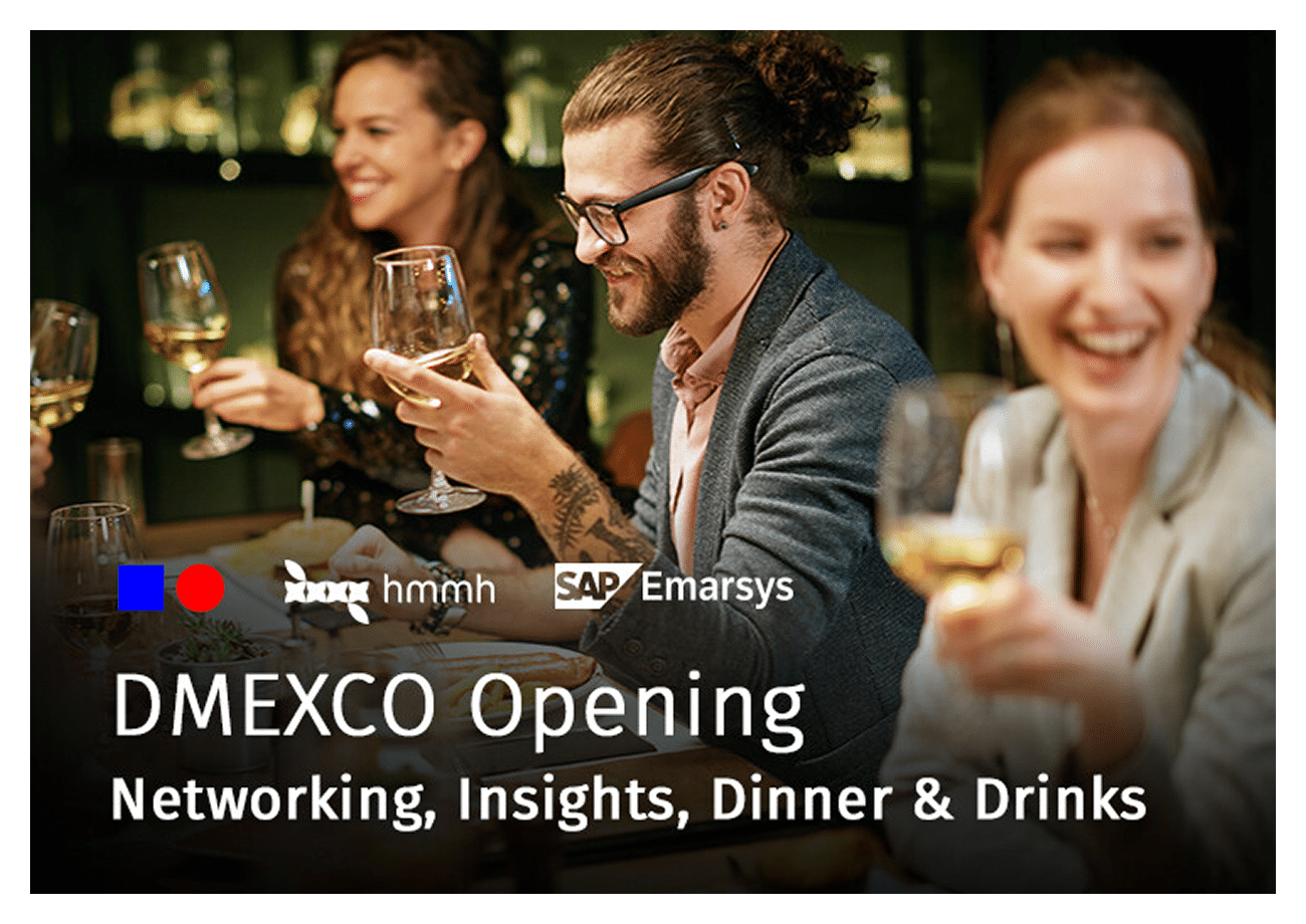 Dmexco25 Lp Side Event 01