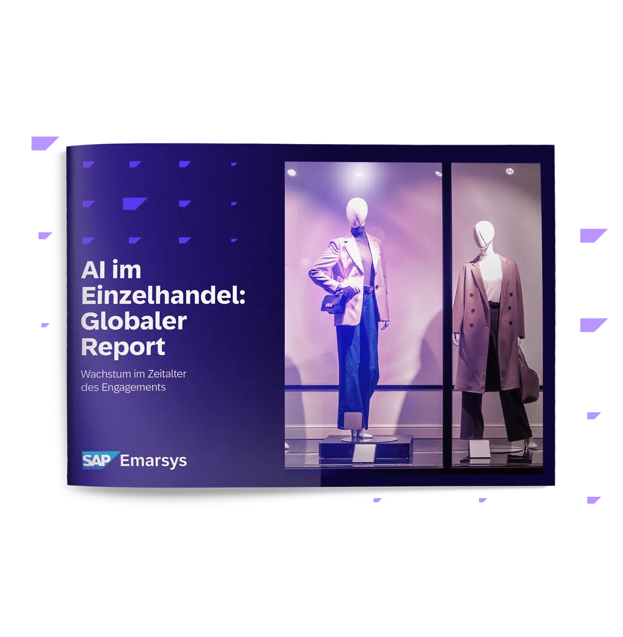 Dmexco25 Lp Ebook Thumb Ai Im Einzelhandel De 01