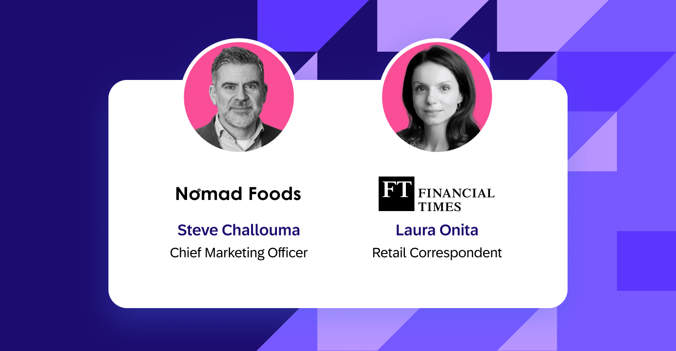 Feature Banner Festival 25 Ondemand London 692x360px En 01