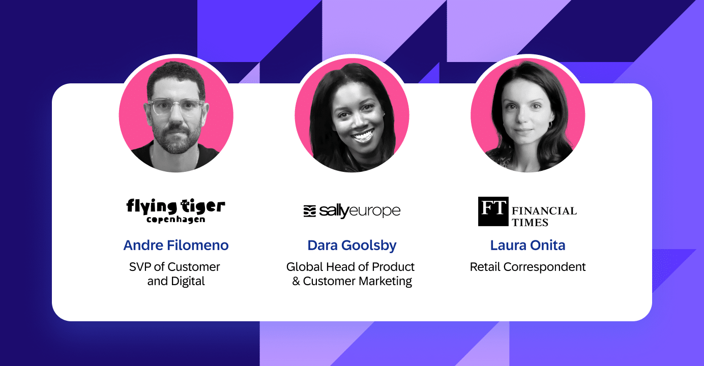 Feature Banner Festival 25 Ondemand London 692x360px En 03a