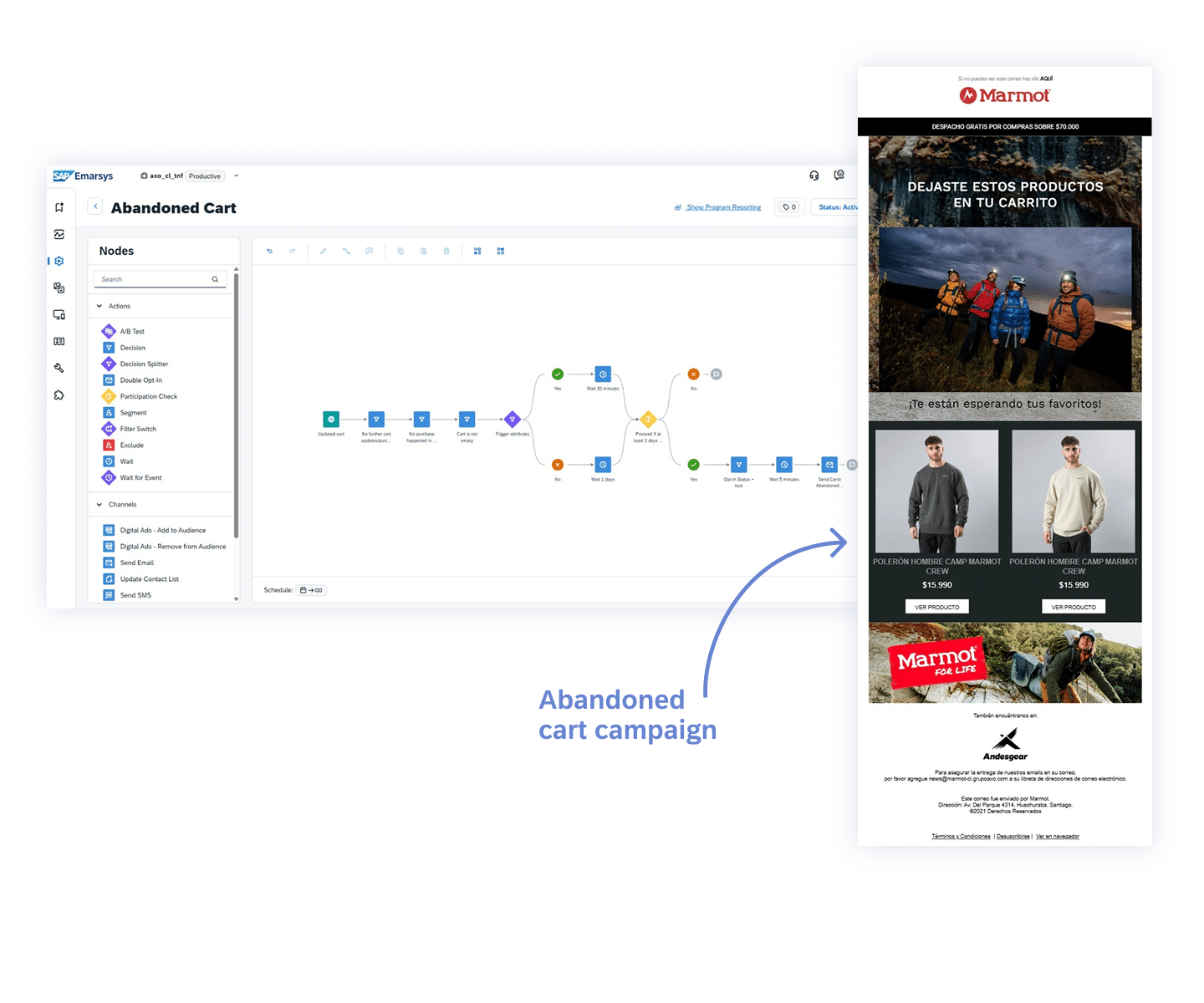 Success Story Axo Img01 En