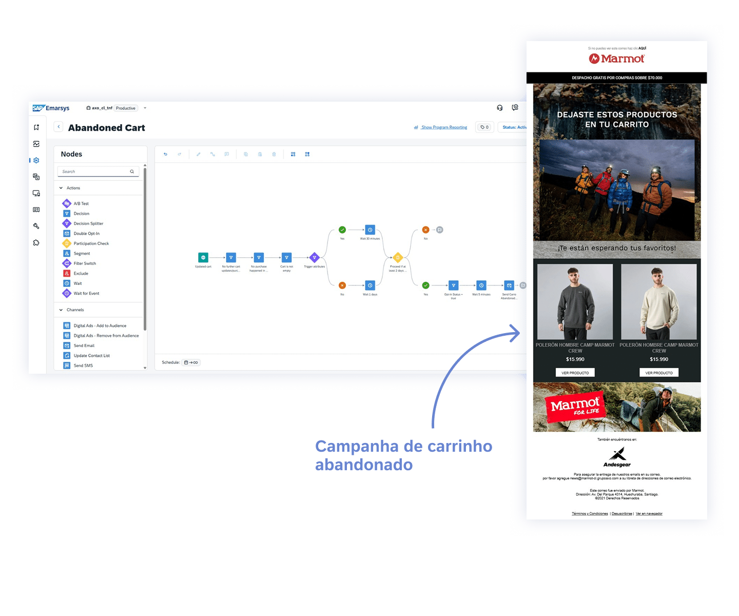 Success Story Axo Img01 Pt