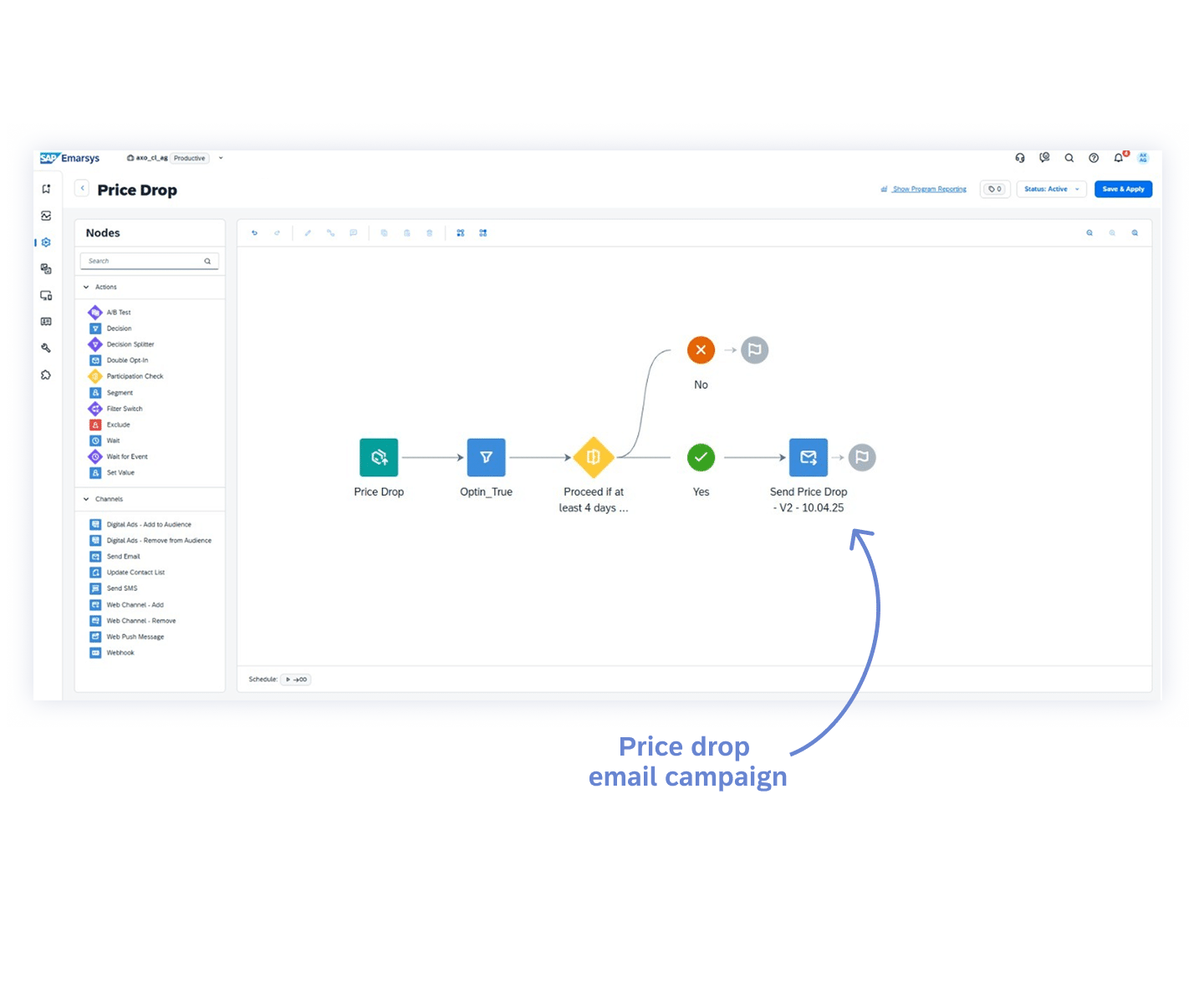 Success Story Axo Img02 En