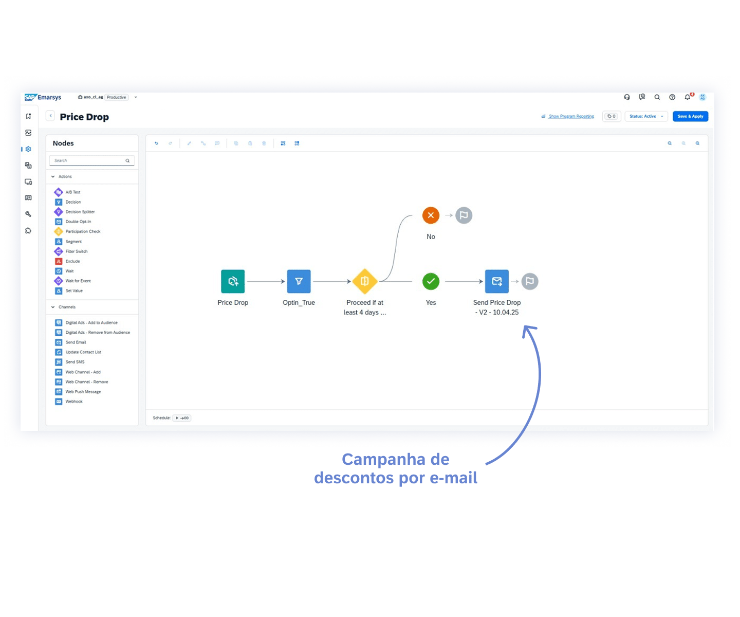 Success Story Axo Img02 Pt