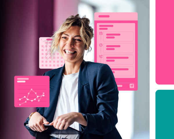 Blog Cta Banner Sap Connect 2025 300x240px 01