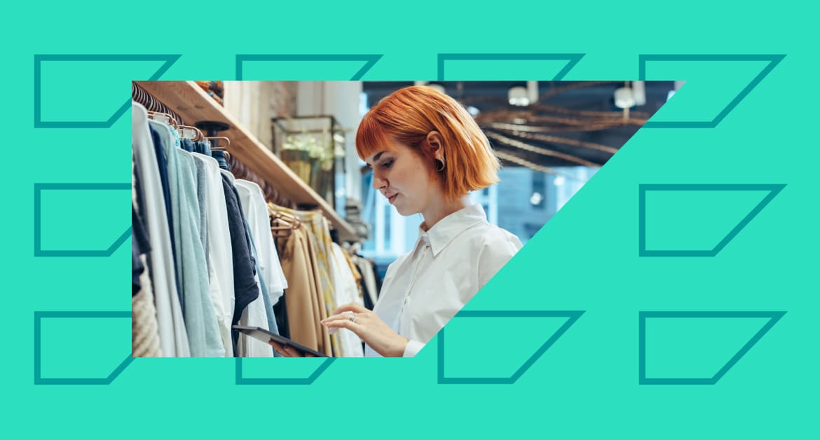 Blog Featured En Ai Trends