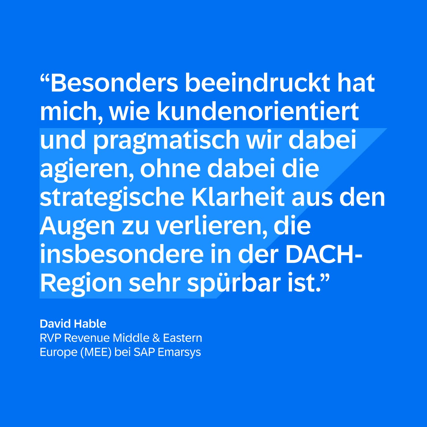 Blog Content De David Hable