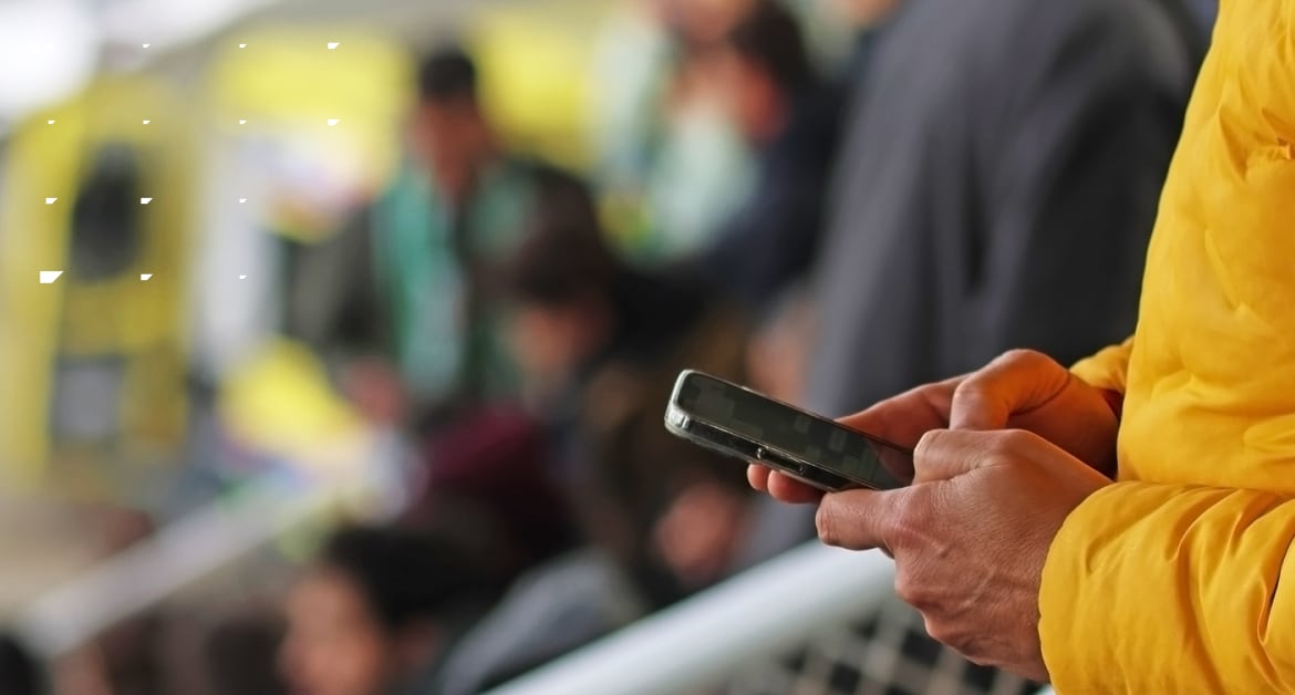 Blog Featured En Fc Bayern