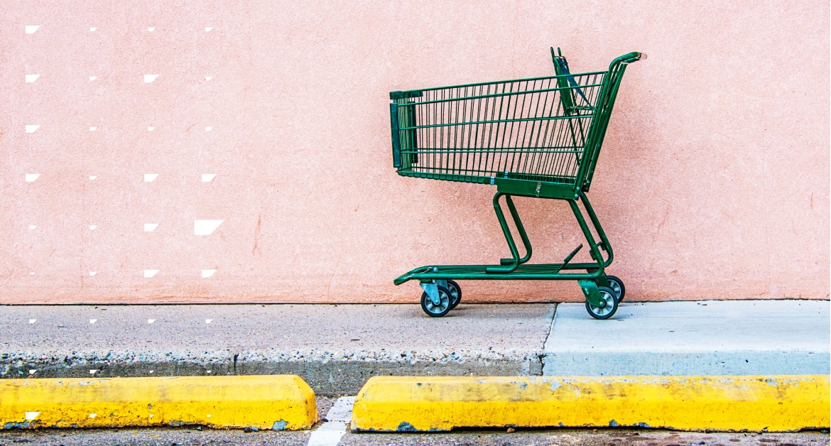 Blog Featured En Acquisition Strategies