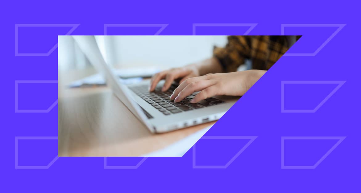 Blog Featured En Personalize Automation Flows