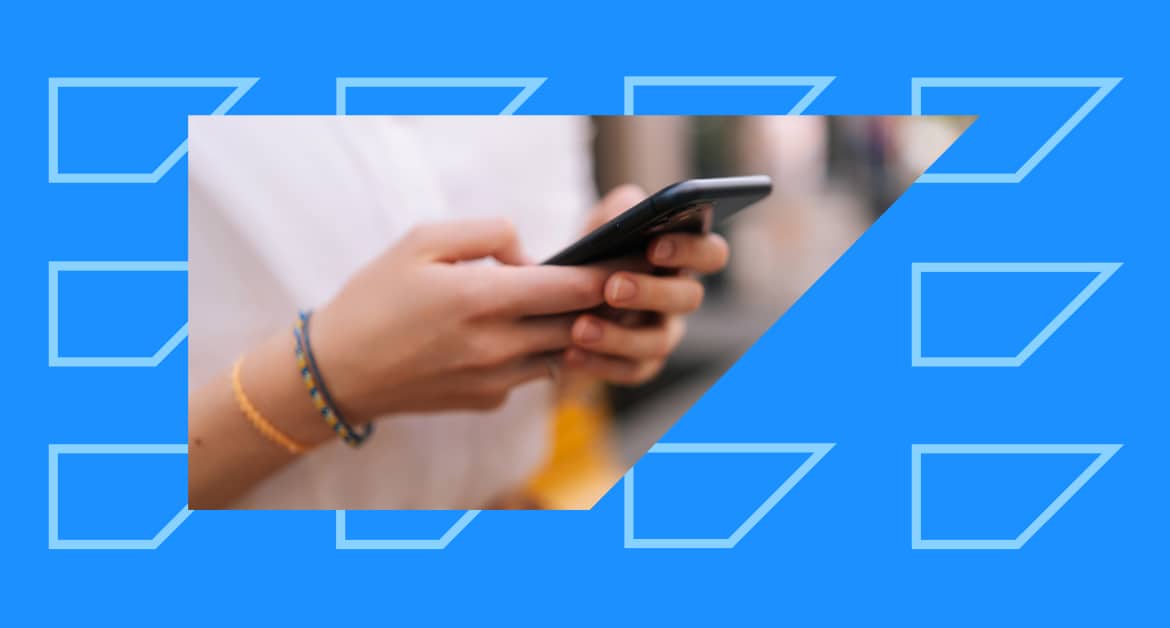 Blog Featured En Retention Trends