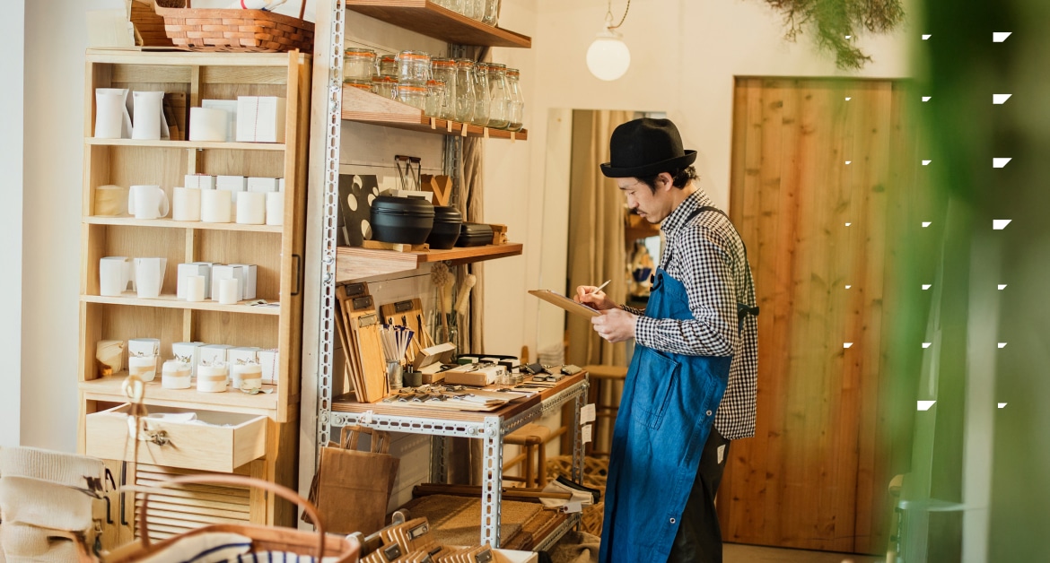 Blog Featured Points Of Friction