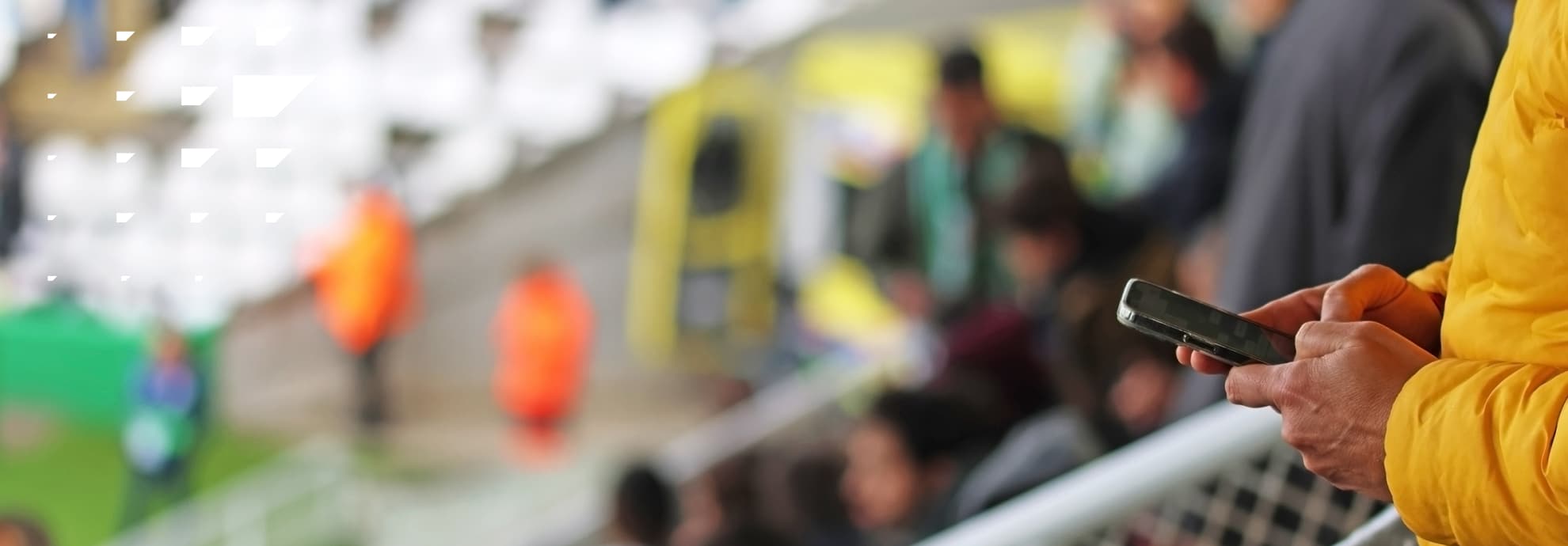 Blog Hero En Fc Bayern