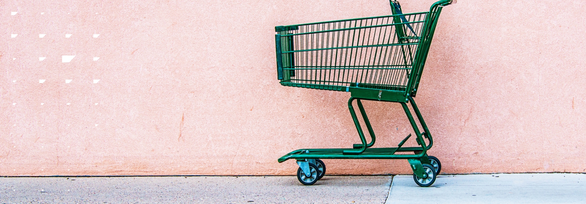 Blog Hero En Acquisition Strategies