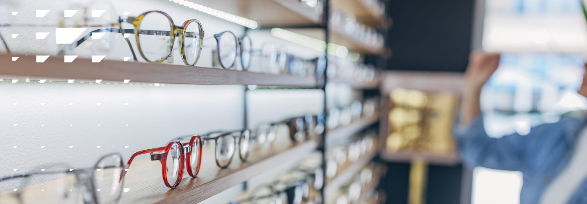 Blog Hero En Now Optics 01