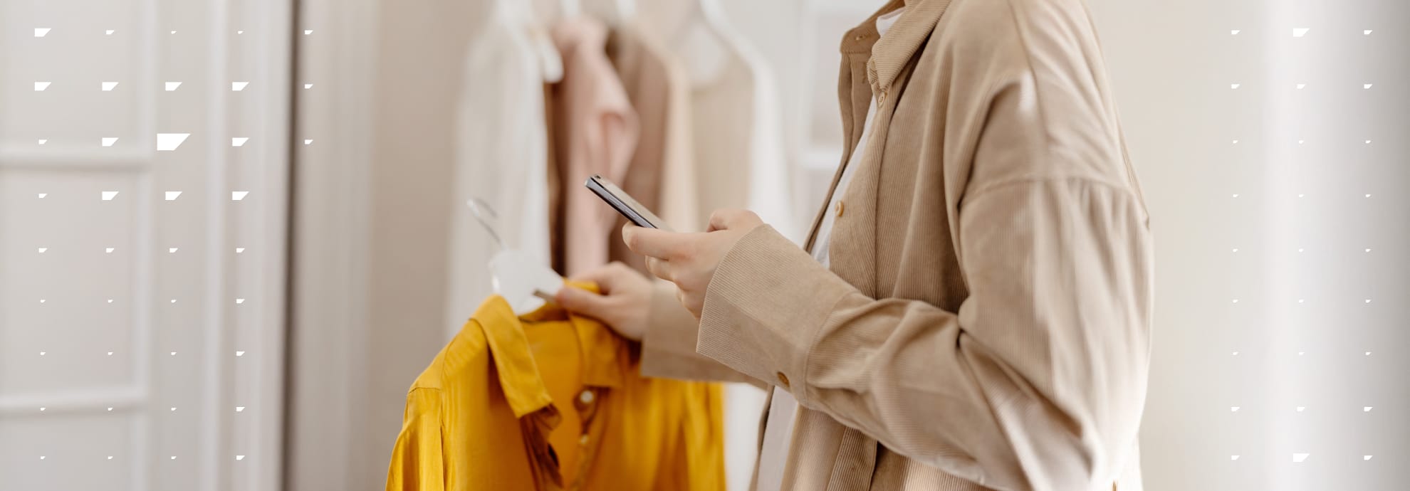 Blog Hero En Personalization Wins