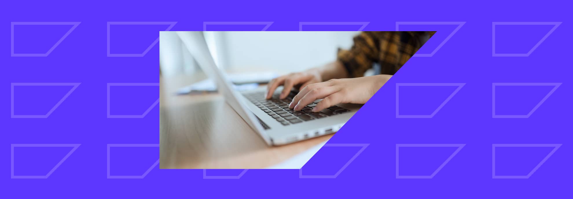 Blog Hero En Personalize Automation Flows