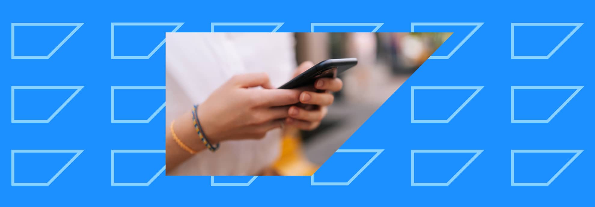 Blog Hero En Retention Trends 01