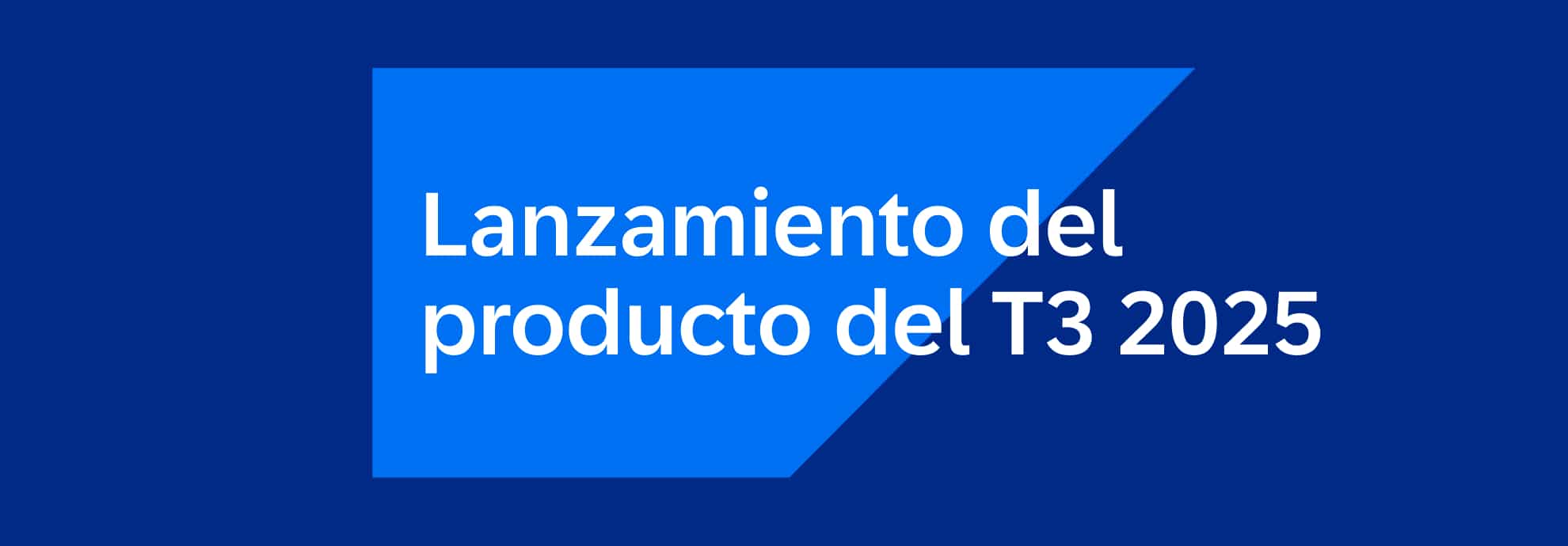 Blog Hero Es Pr25 Q3