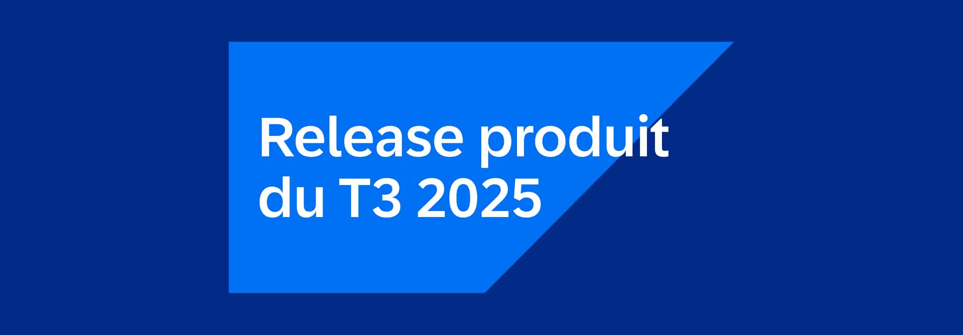 Blog Hero Fr Pr25 Q3