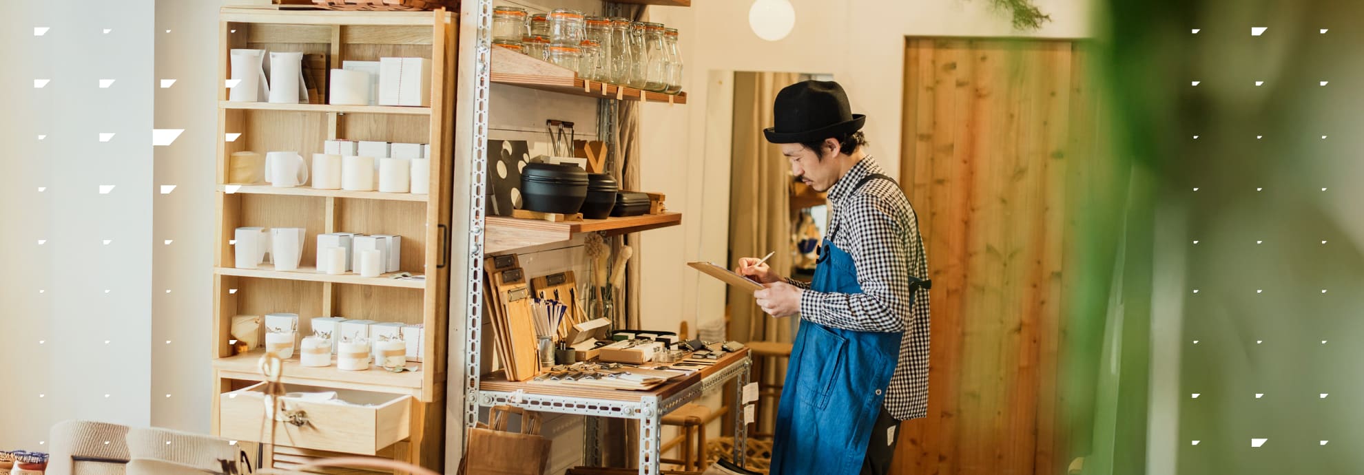 Blog Hero Points Of Friction