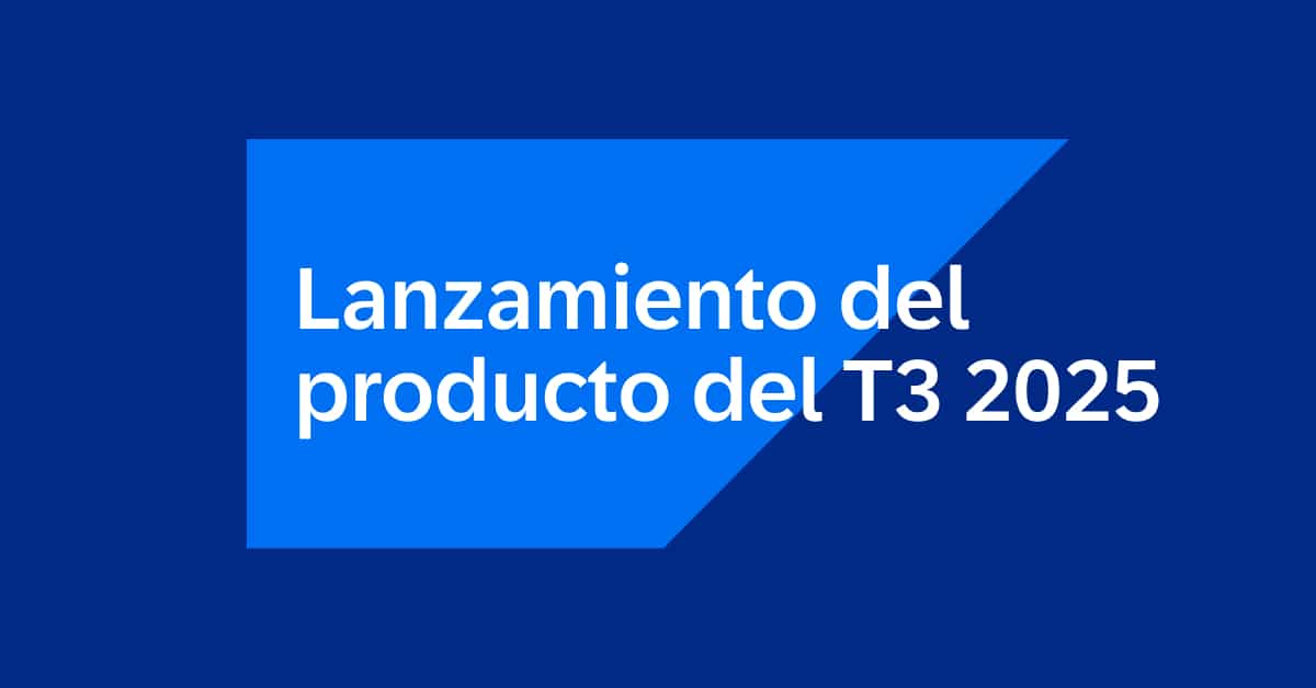 Blog Social Es Pr25 Q3