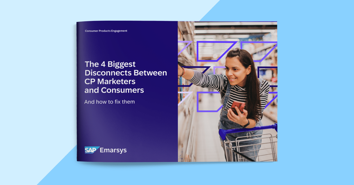 Featured Mof Cpg Report