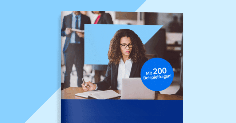 Featured Rfp Guide 2025 De 01