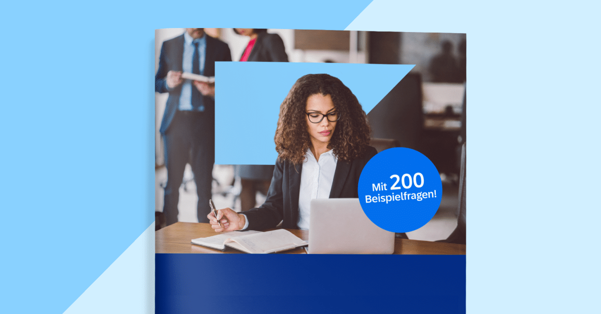 Featured Rfp Guide 2025 De 01