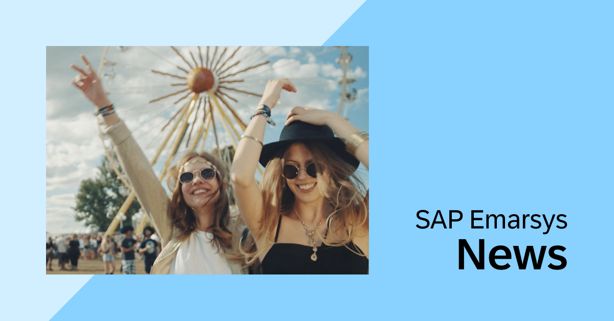 Featured News Retailers Ride The Oasis Revival