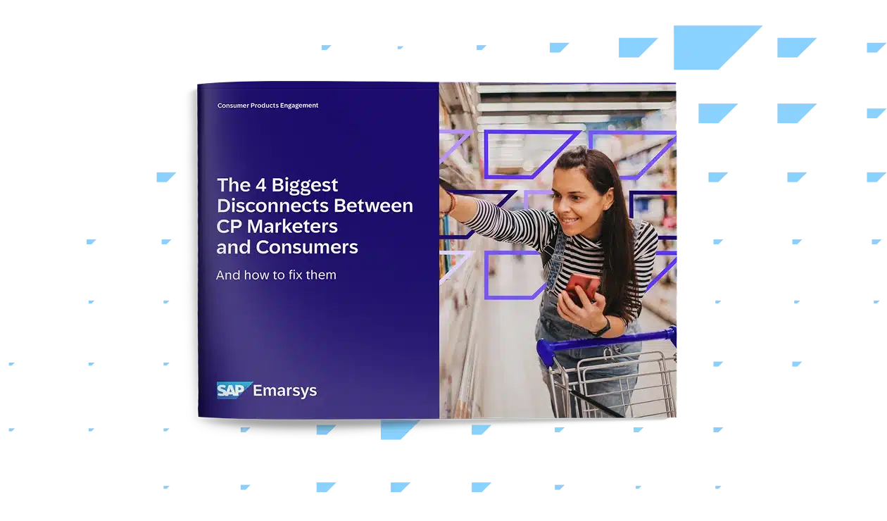 Hero Mof Cpg Report V2