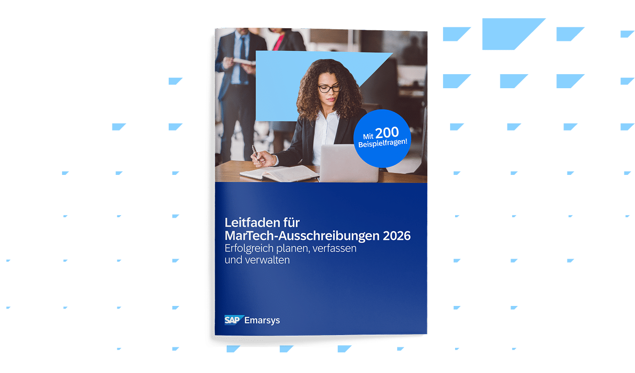 Hero Rfp Guide 2025 De 01