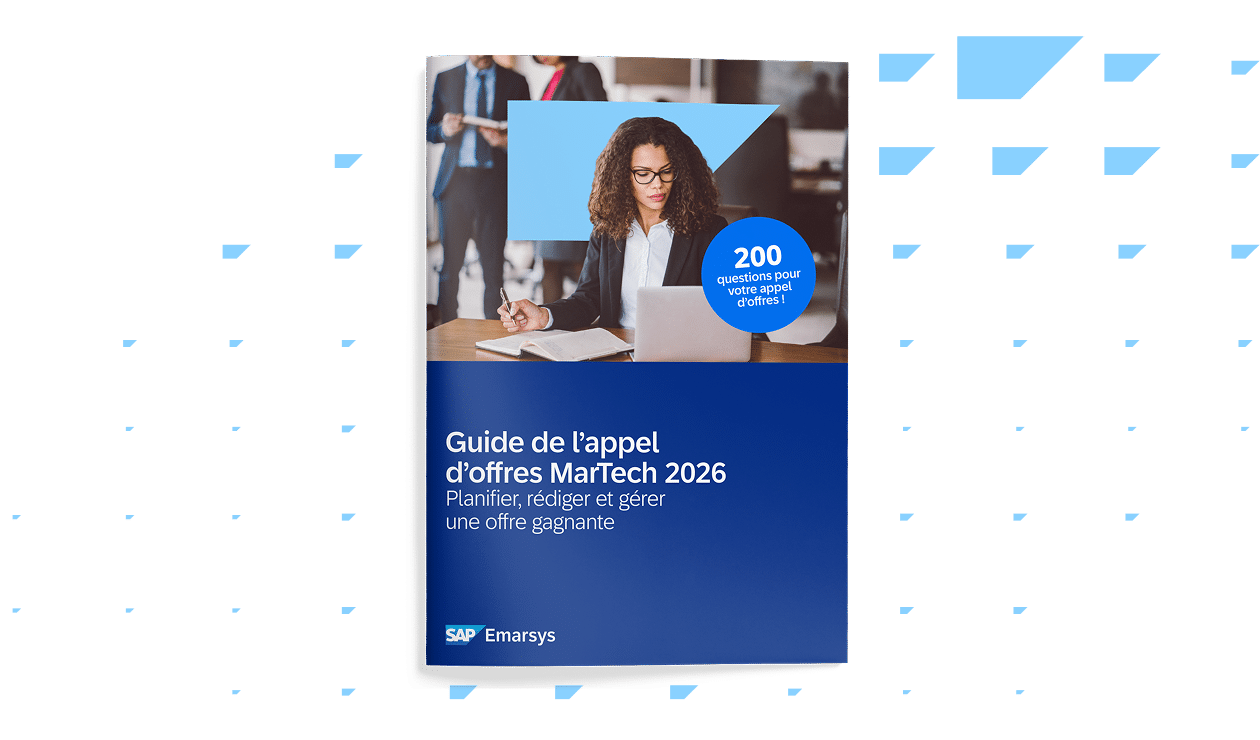 Hero Rfp Guide 2025 Fr 01