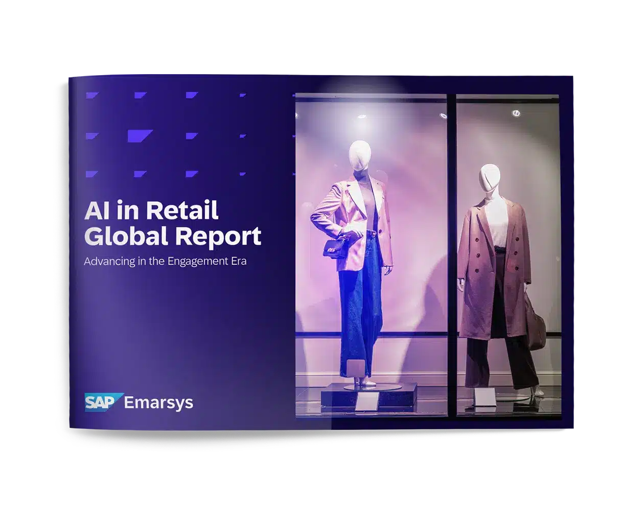 Hero Global Ai In Retail Report 2025.png