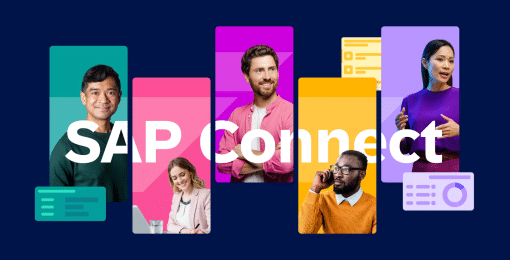 Website Event Banner Sap Connect 2025 510x260px 02