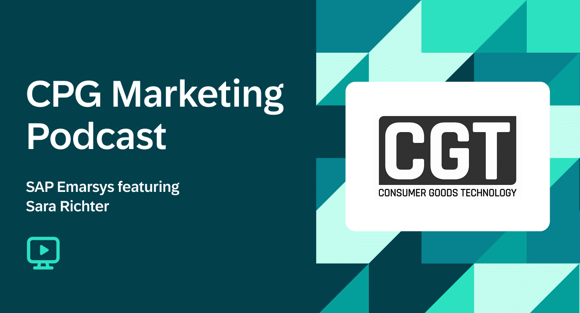 2025 En Cpg Marketing Podcast Podcast Feature