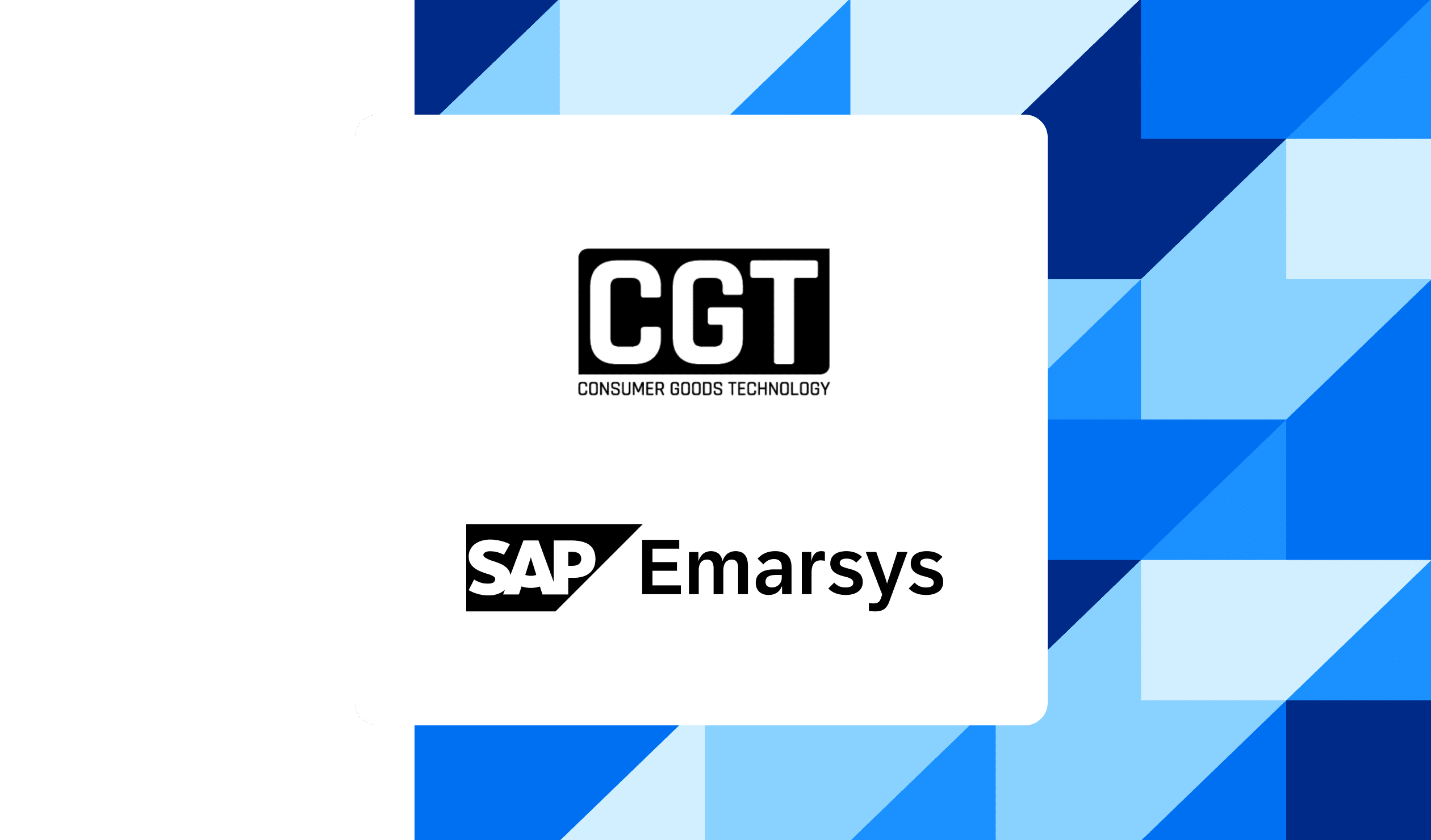 2025 En Cpg Podcast Hero