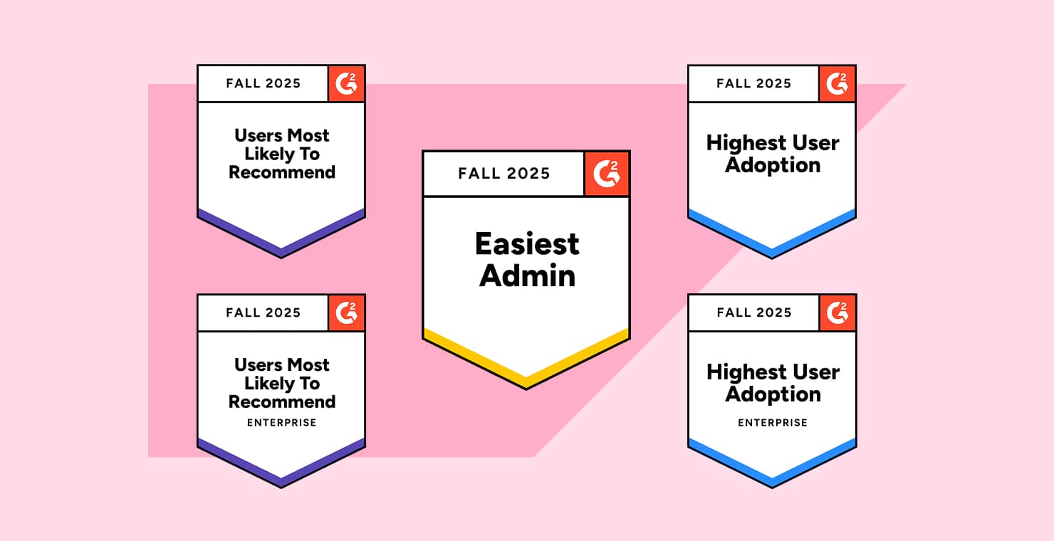 2025 Blog Content En G2 1480x760px