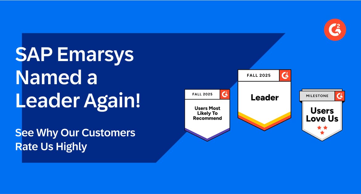 2025 Blog Featured En G2