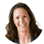 April Tomlin