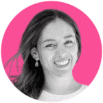 Brand Cemaco Speaker Name Andrea Izas