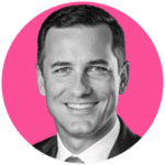 Brand Hershey Speaker Name Brad Santanna