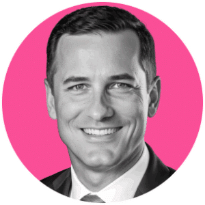 Brand Hershey Speaker Name Brad Santanna