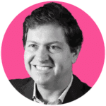 Brand Suntory Global Spirits Speaker Name Walter Celli