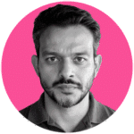 Brand Walmart Speaker Name Rahul Mahindra